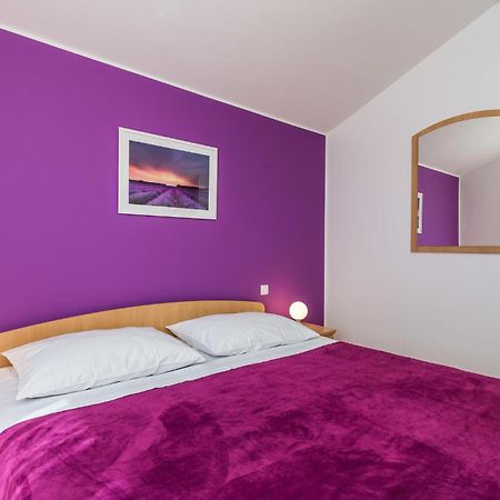 2 Bedroom Beautiful Apartment In Rukavac Rukavac  Bagian luar foto