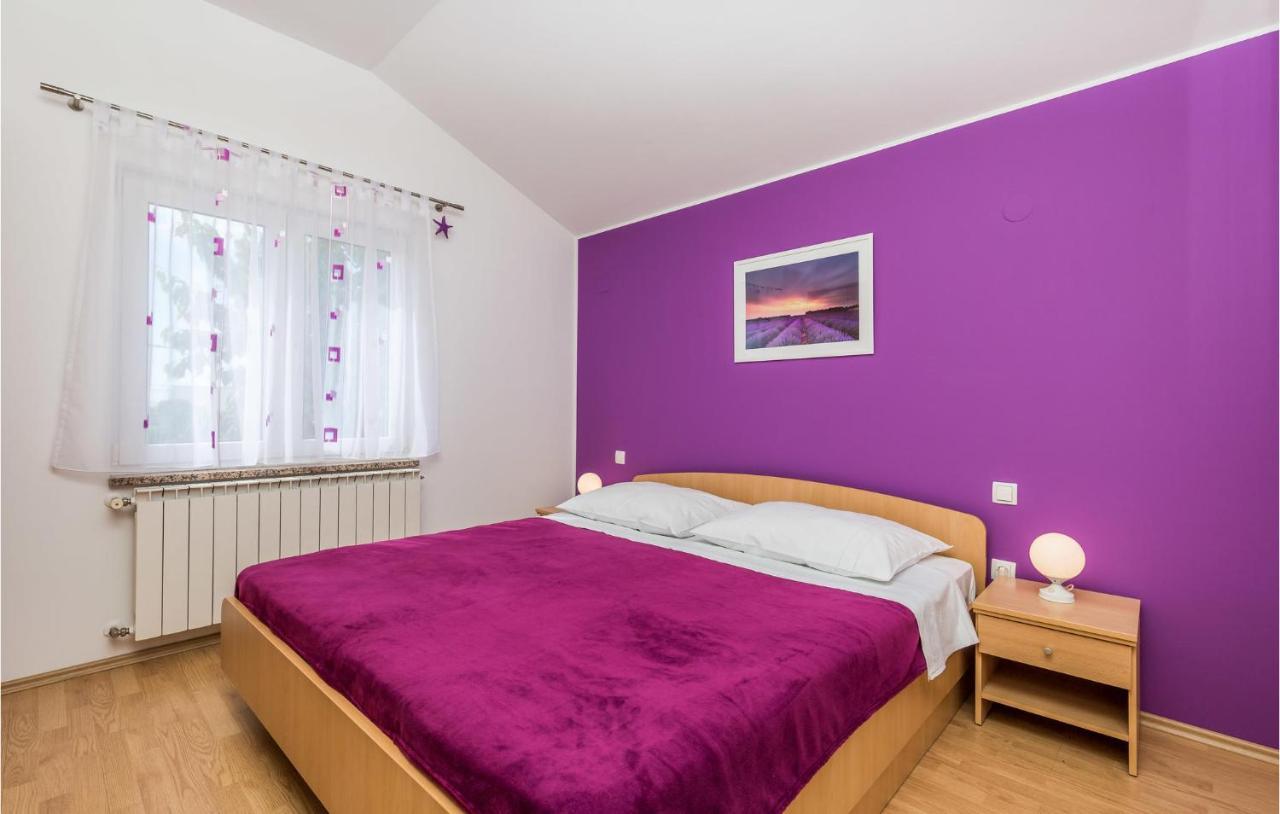 2 Bedroom Beautiful Apartment In Rukavac Rukavac  Bagian luar foto
