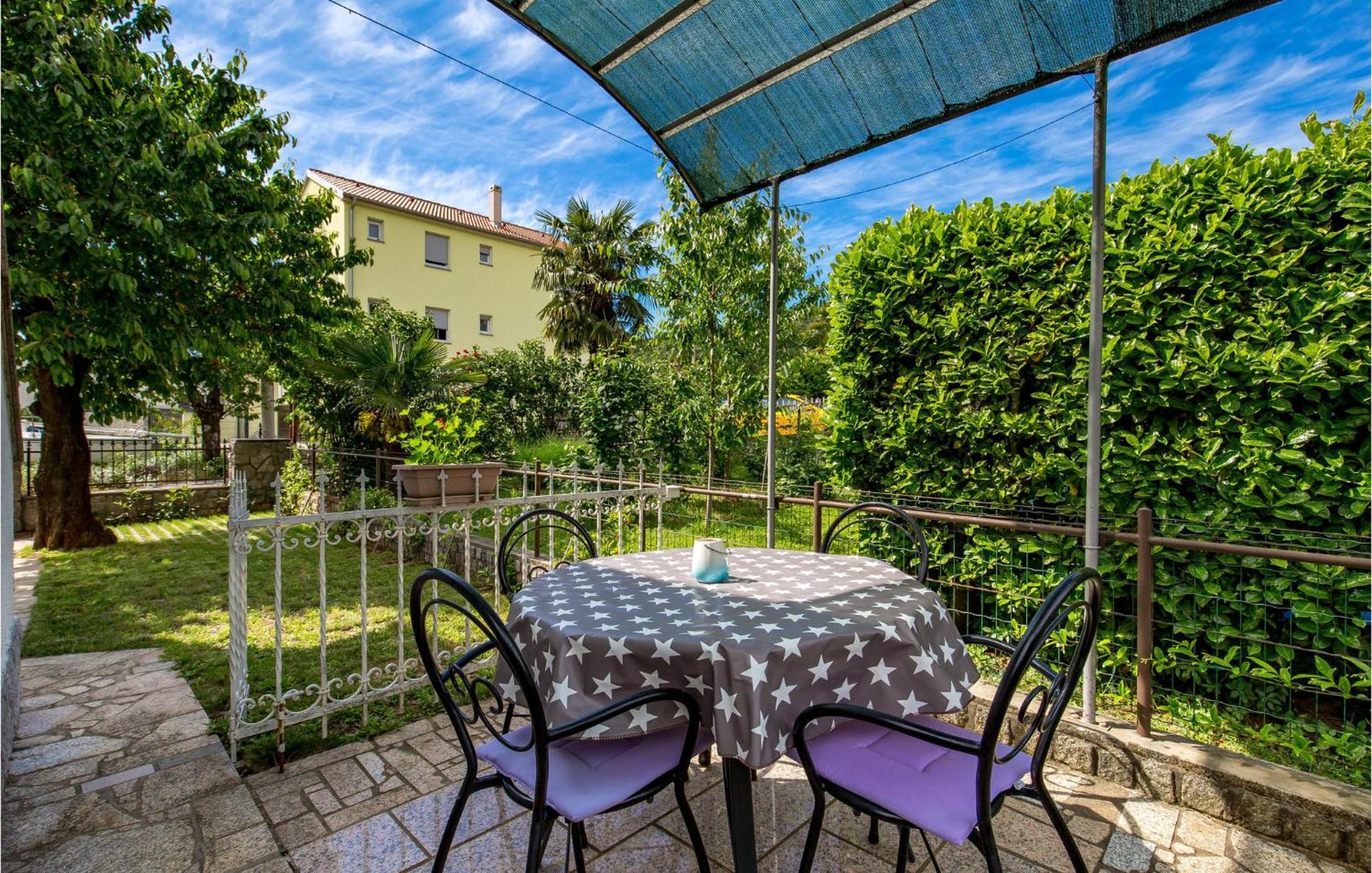 2 Bedroom Beautiful Apartment In Rukavac Rukavac  Bagian luar foto